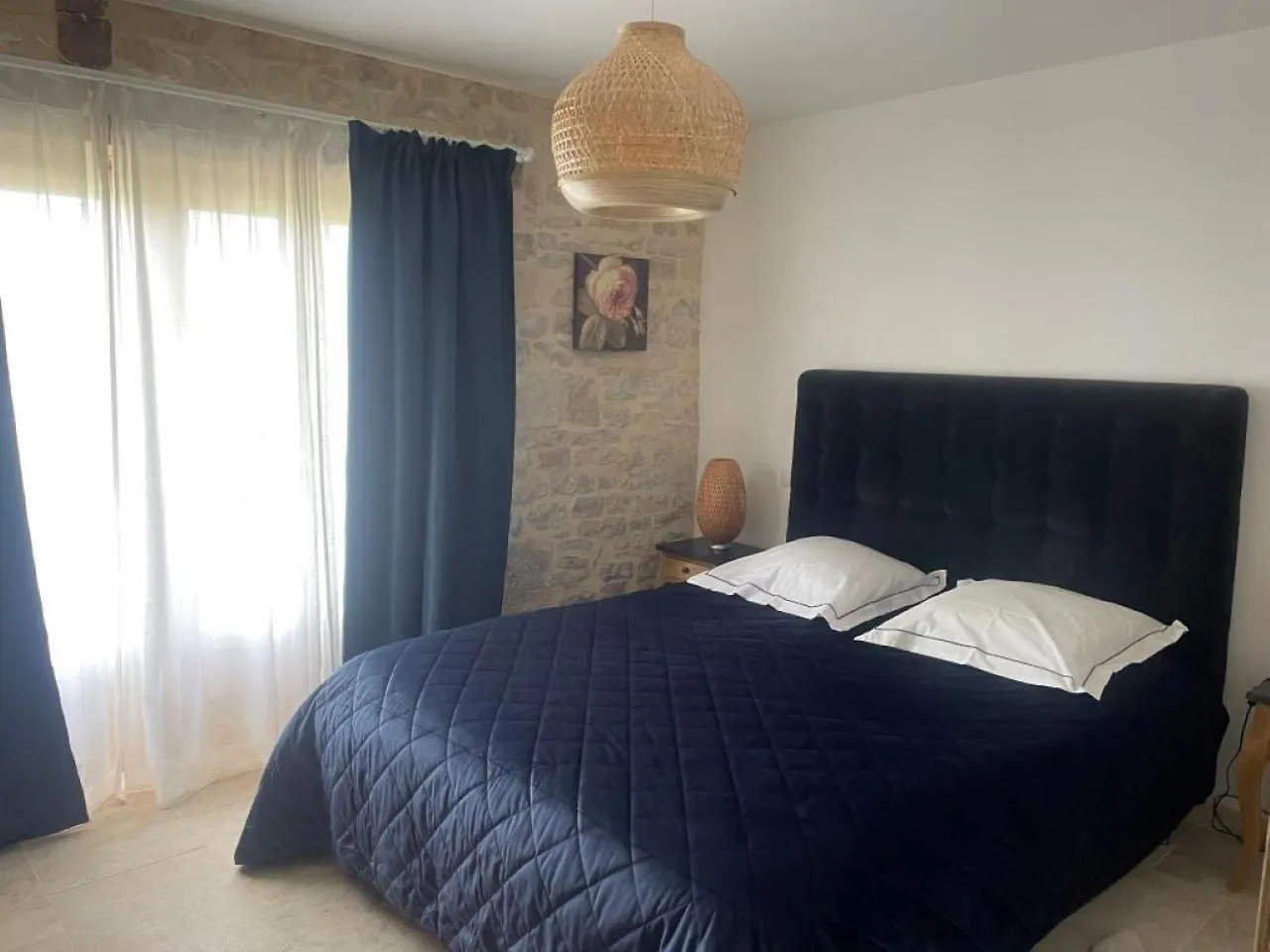 Grange Avec Vue, Proche De Sarlat, Calme Et Depaysement Au Coeur Du Lot Vila Beaumat Casa de Férias