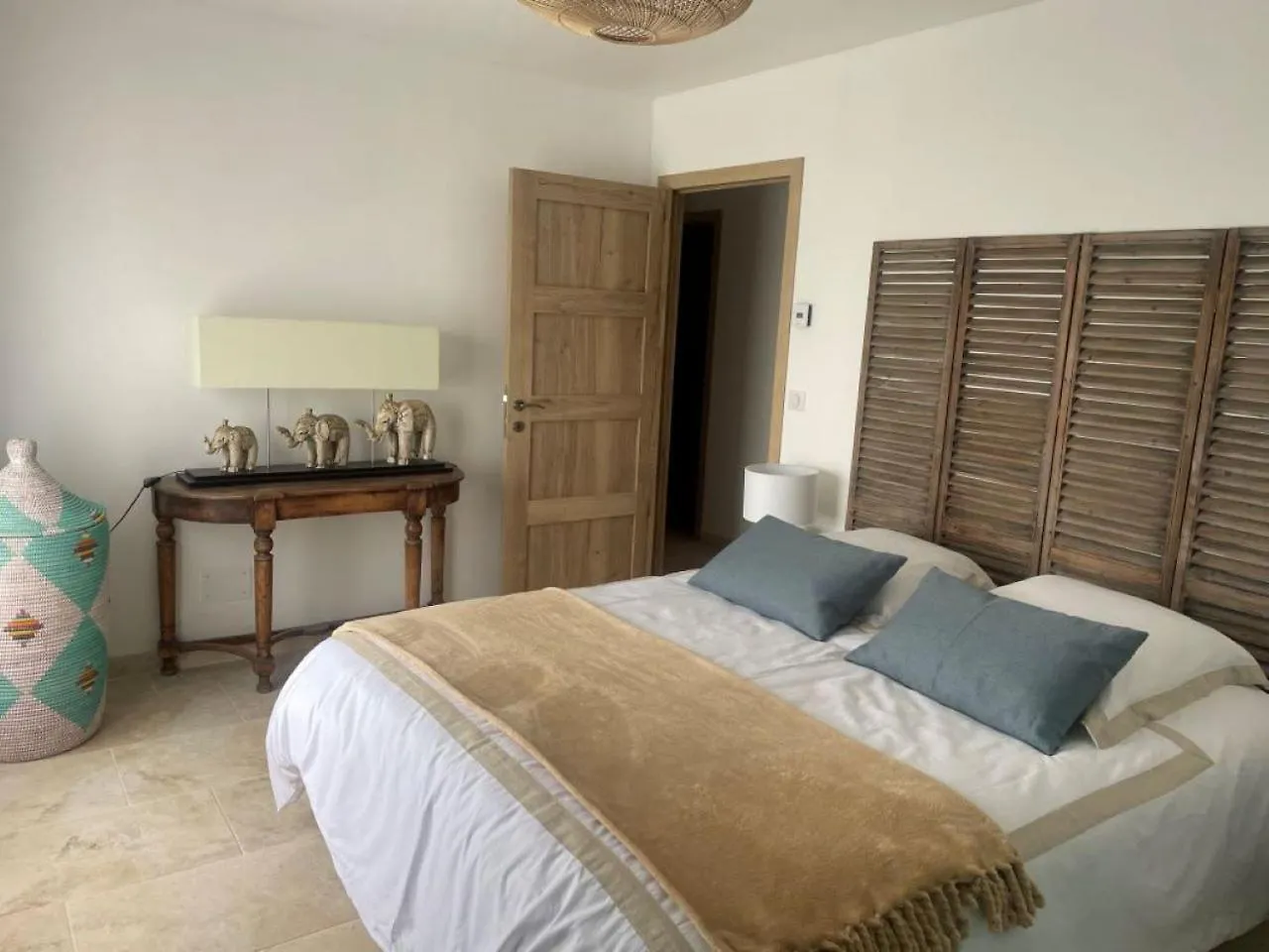 Casa de Férias Grange Avec Vue, Proche De Sarlat, Calme Et Depaysement Au Coeur Du Lot Vila Beaumat